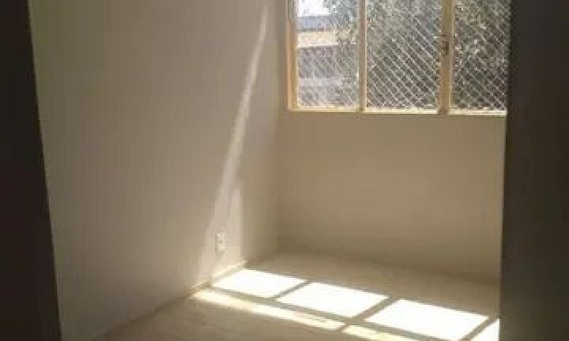 Apartamento 3 Quarto...