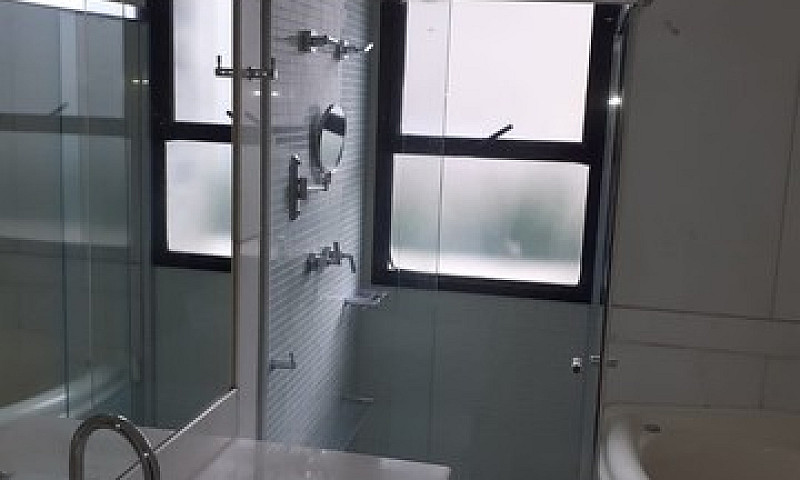 Apartamento Para Ven...