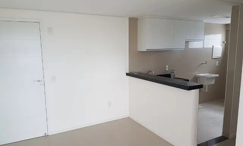 Apartamento Moderno ...