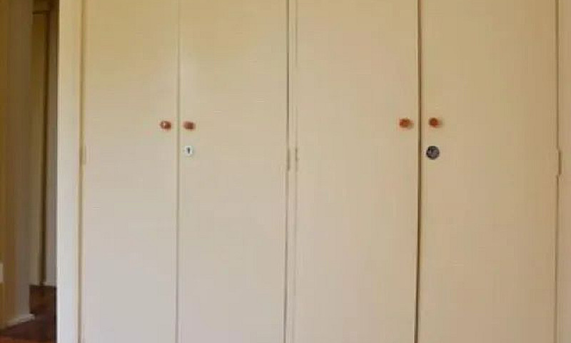 Apartamento Para Ven...
