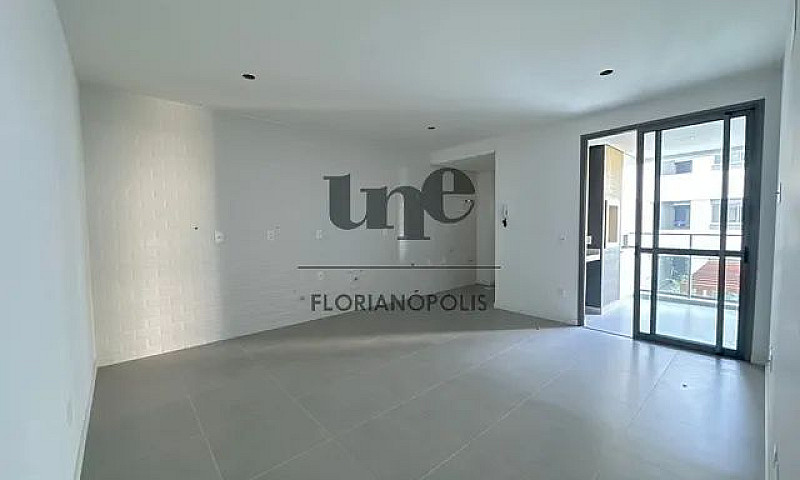 Apartamento À Venda,...