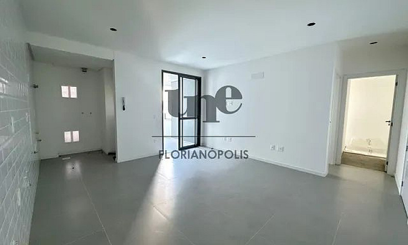 Apartamento À Venda,...