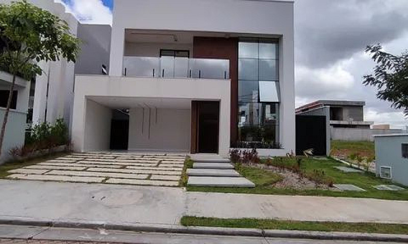 Duplex De Luxo No Co...