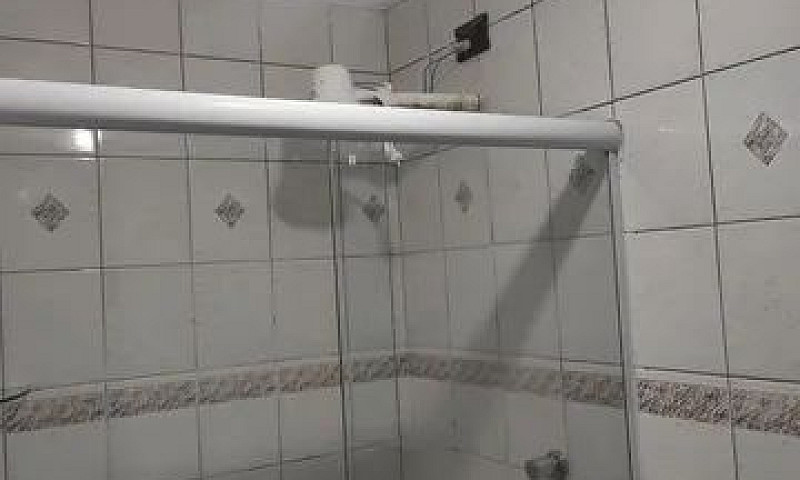 Saboó 1500.00 O Paco...