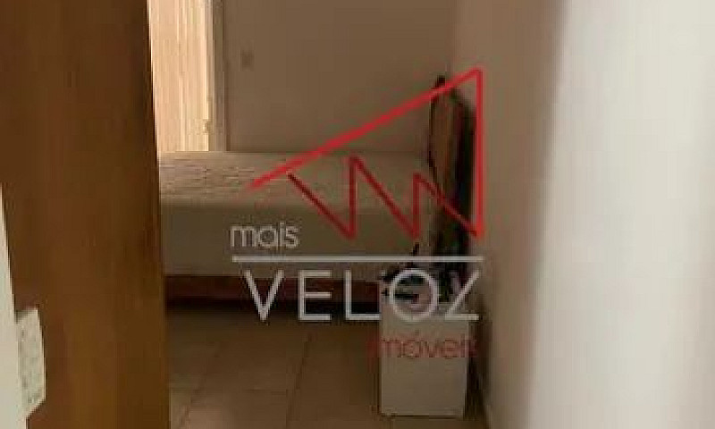Apartamento-À Venda-...