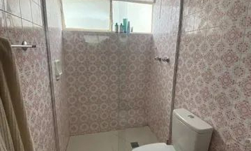 Apartamento Para Ven...