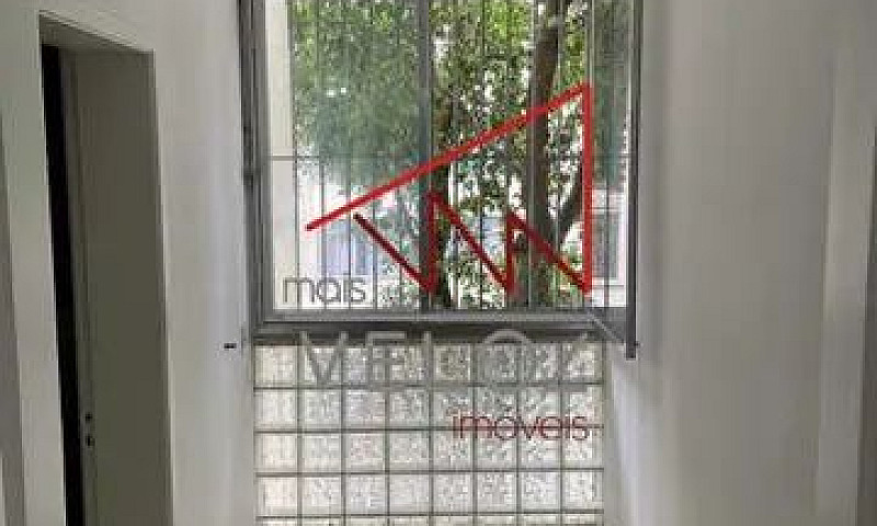 Apartamento-À Venda-...