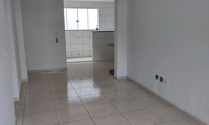 Vendo Apartamentos...