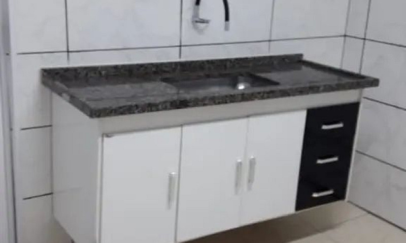 Aluga - Se Dois Cômo...