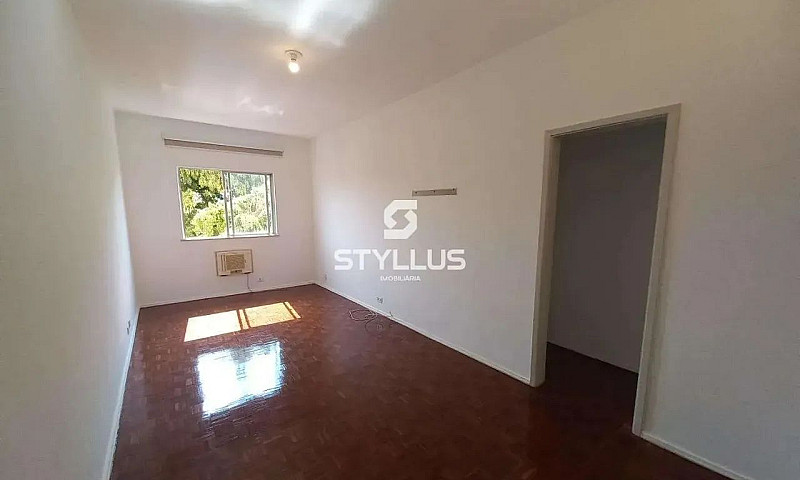 Abolição | Apartamen...