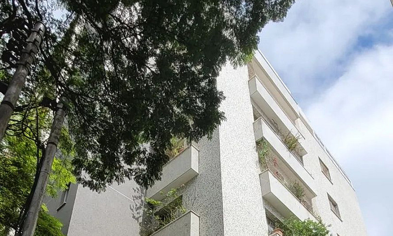 Cobertura Maravilhos...