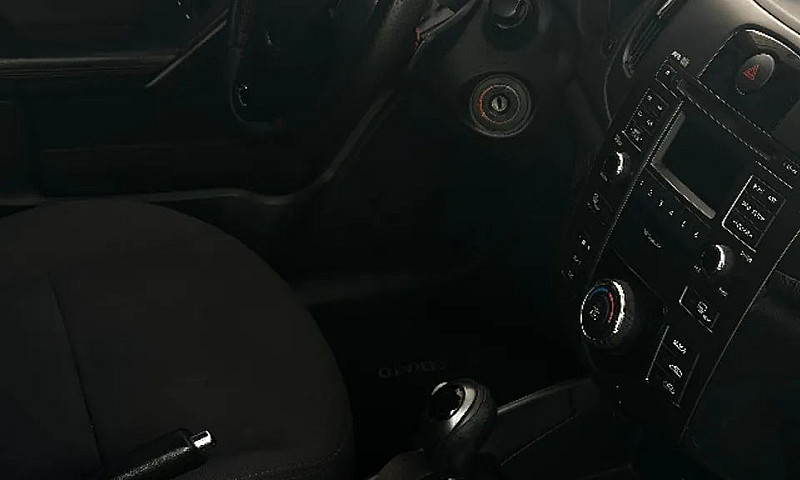 Kia Motors Cerato 1....