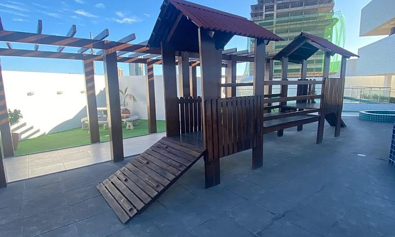 Apartamentos Novos: ...