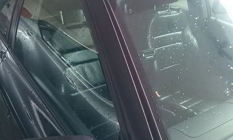 Audi A3 1.8 Turbo 5P...
