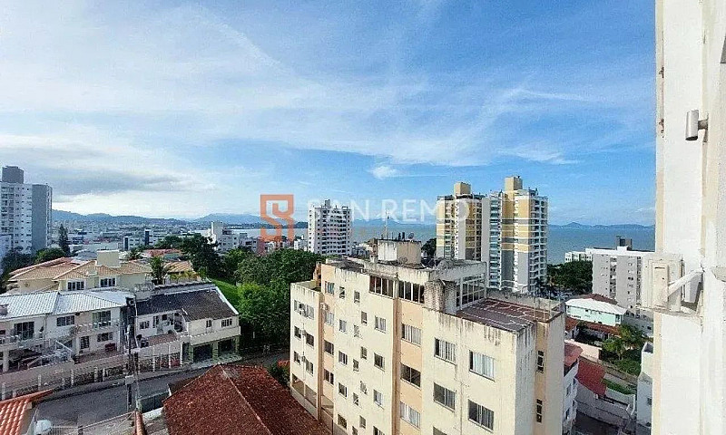 Barreiros | Apartame...