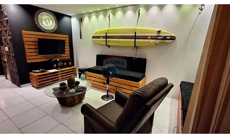 Luxo Em Porto De Gal...