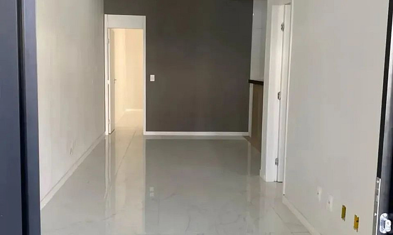 Casa Para Venda Poss...