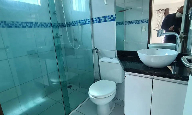 Casa Em Aldeia 4 Qua...