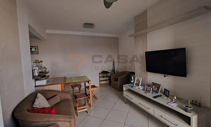 And - Apartamento 2 ...