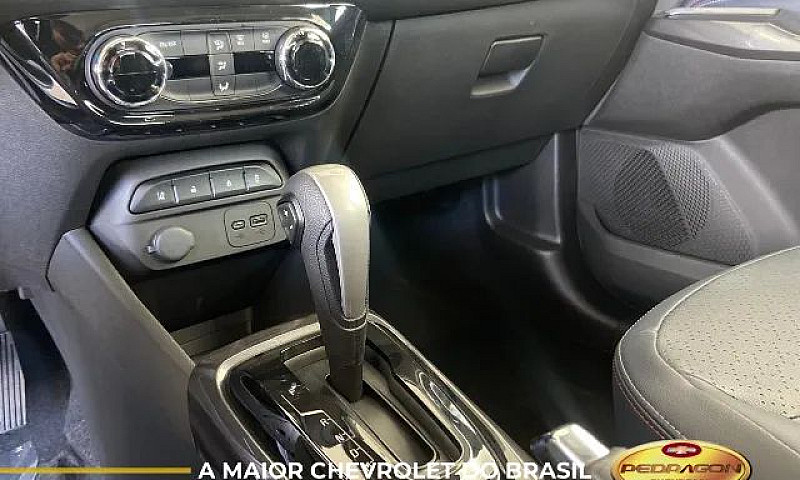 Chevrolet Spin Premi...