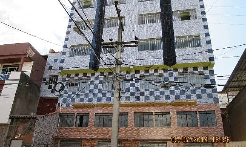 Apartamentos Mobilia...