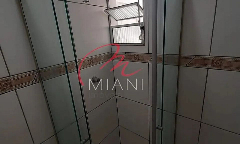 Kitnet Para Locação ...