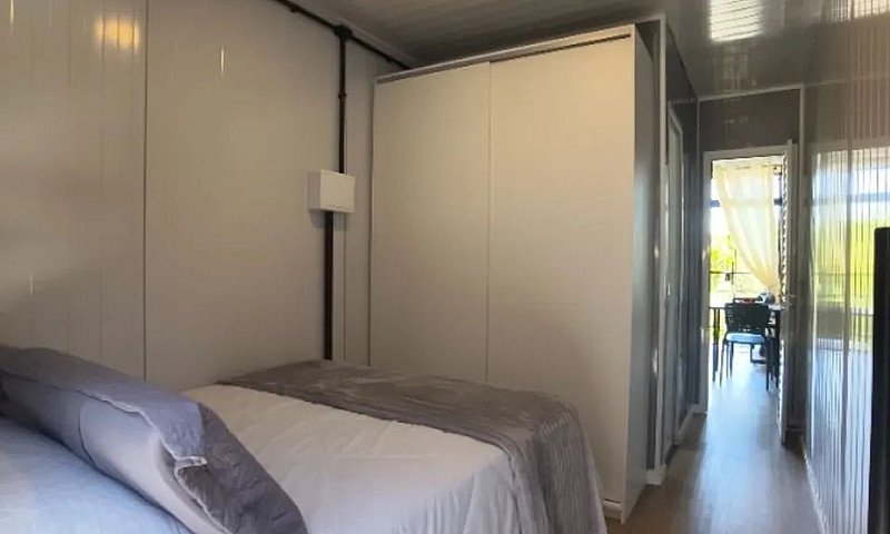 Aluguel De Apartamen...