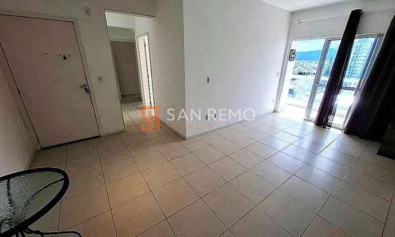 Barreiros | Apartame...