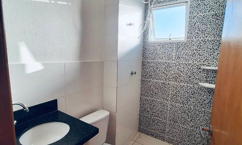 Apartamento Jardim H...