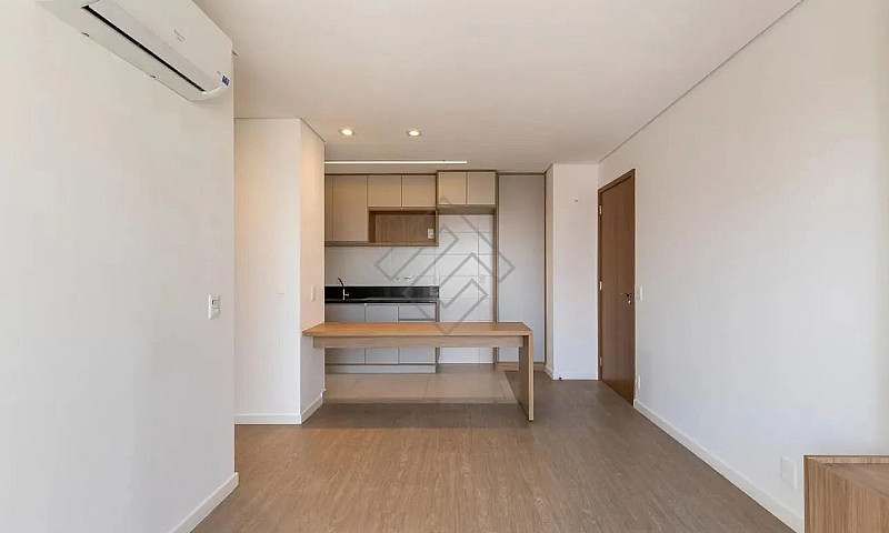 Apartamento Para Ven...