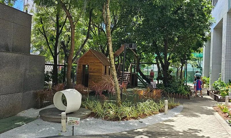 Imóvel Para Aluguel ...