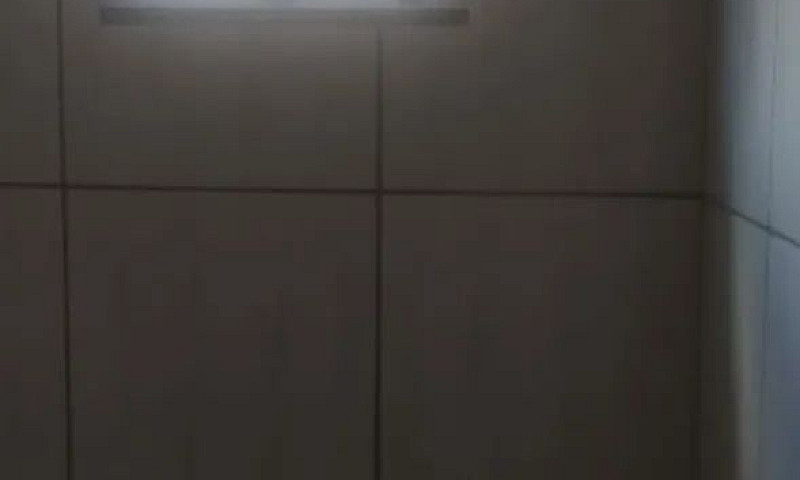 Casa 3 Quartos Regiã...