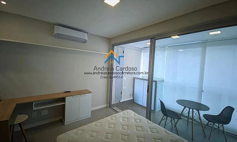 Studio Para Locação ...