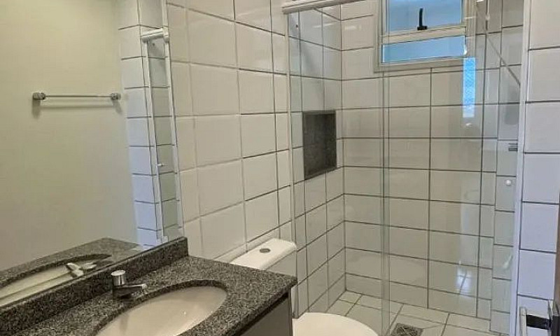Apartamento No Edifí...