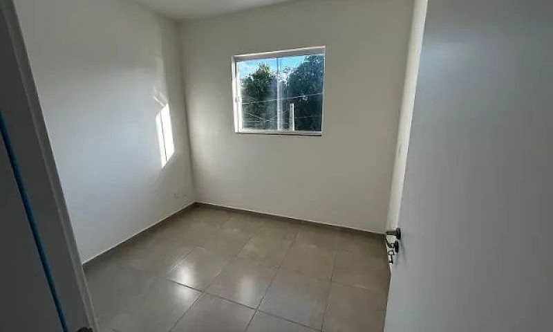 Geminado A Venda No ...