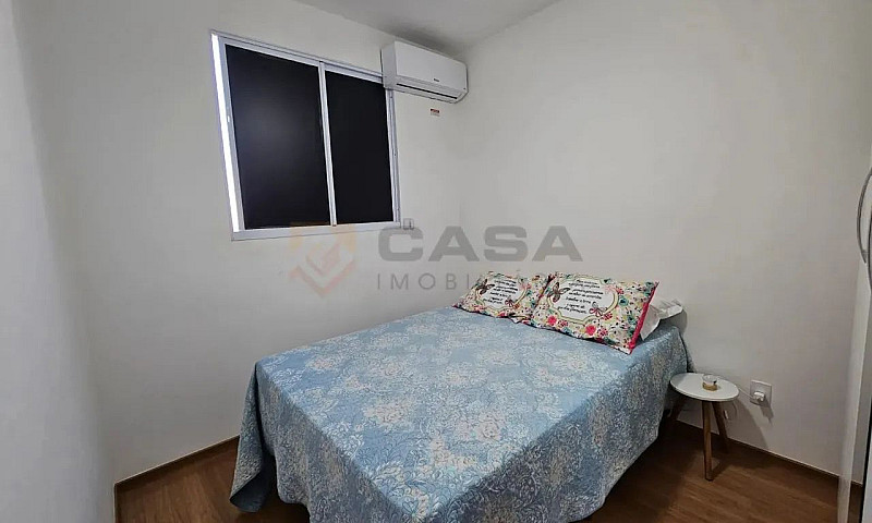 Linda Oportunidade: ...