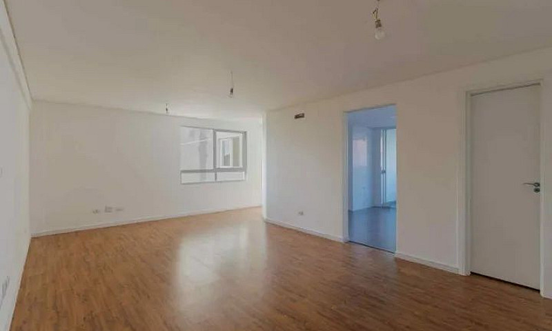 Apartamento Grande N...