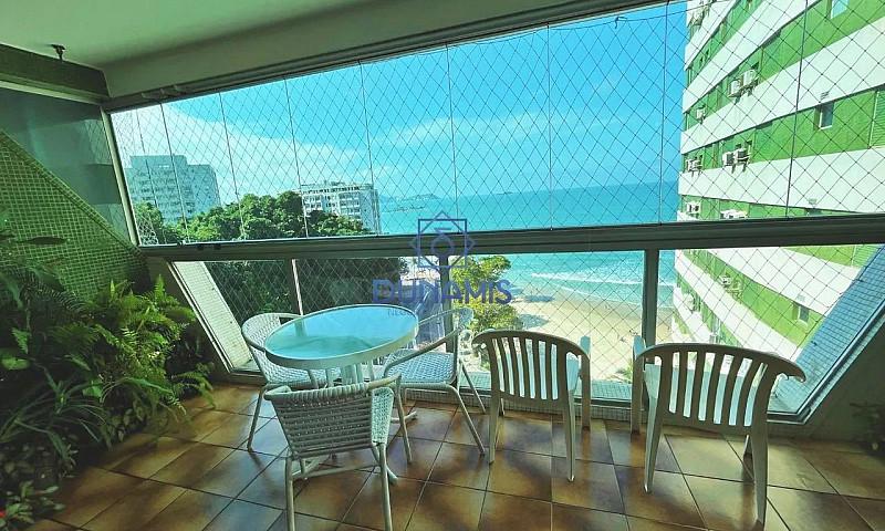 Apartamento À Venda,...