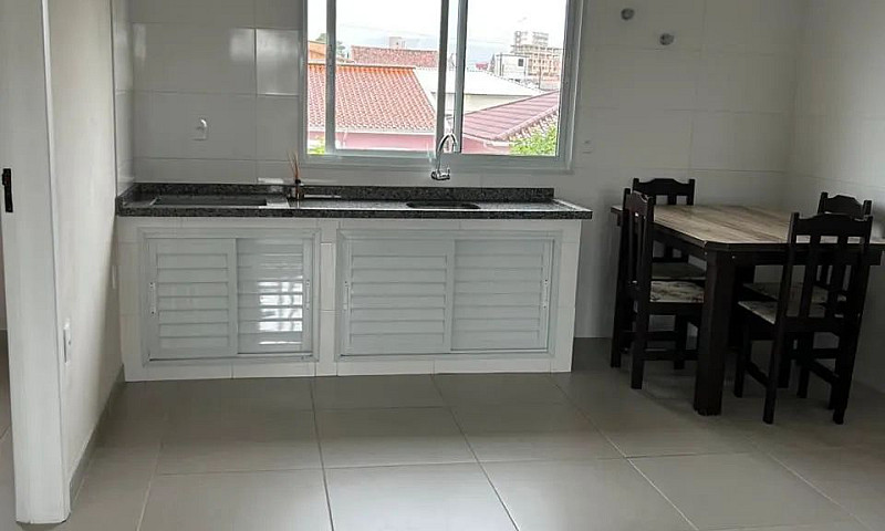 Apartamento Para Loc...