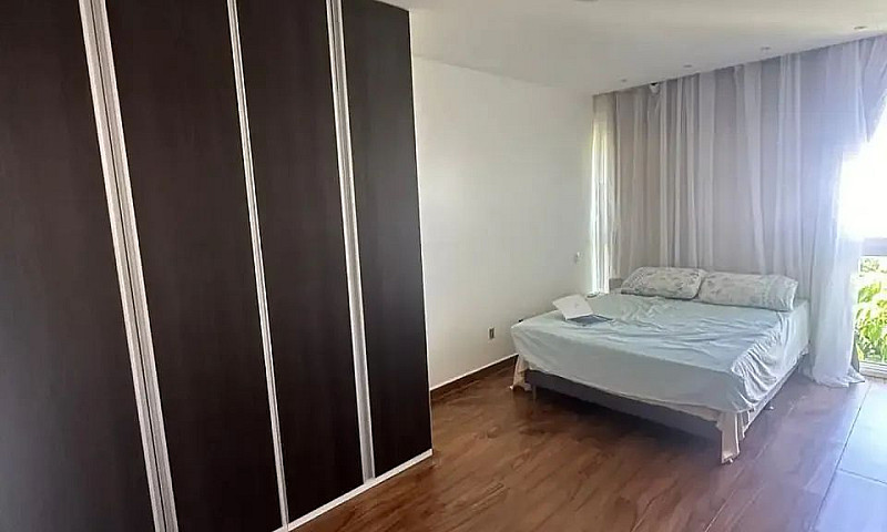 Casa Para Vender E A...