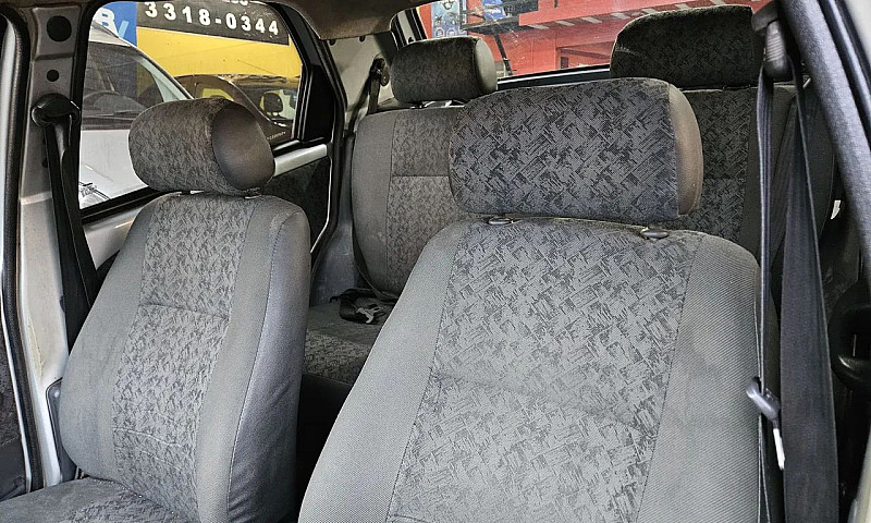 Fiat Palio Fire 1.0 ...