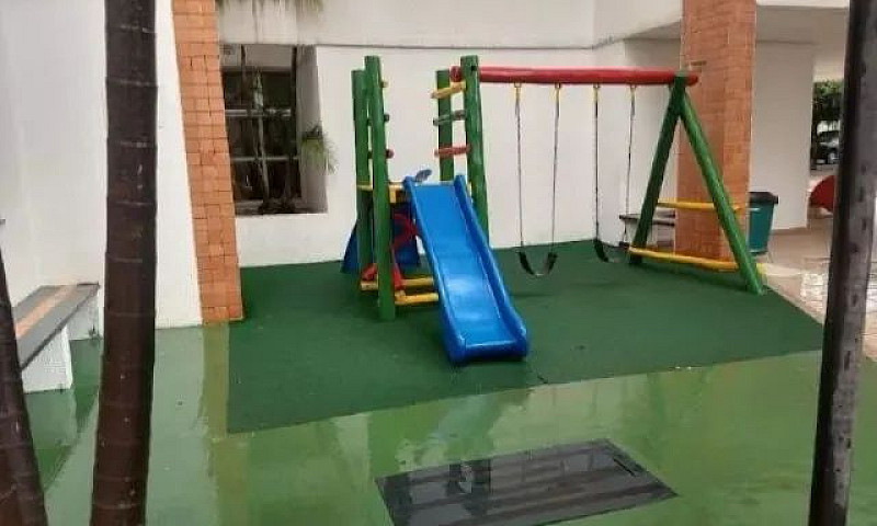 Oportunidade 3 Quart...