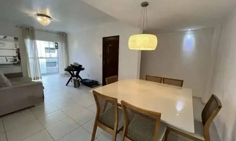 Imóvel Para Aluguel ...