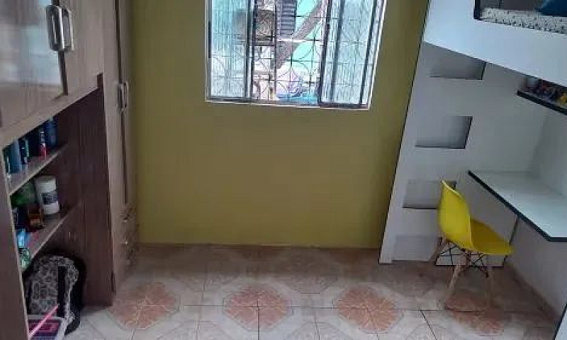Somente No(Aurá)...