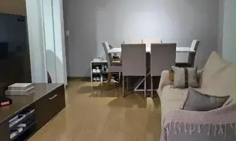 Apatamento 76M| 2 Qu...