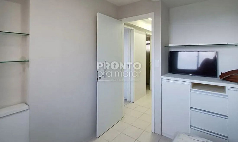 Imóvel Para Venda Po...