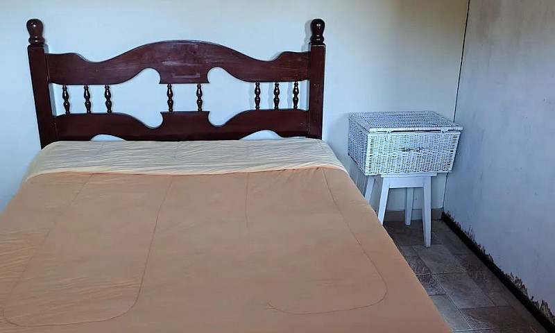 Lindo Apartamento De...
