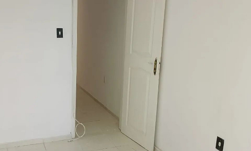 Apto (Altos) Tipo Ki...