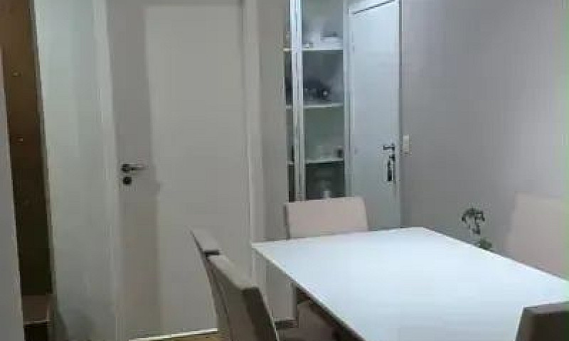 Apatamento 76M| 2 Qu...