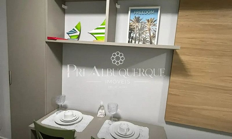 Oportunidade Pra Ven...